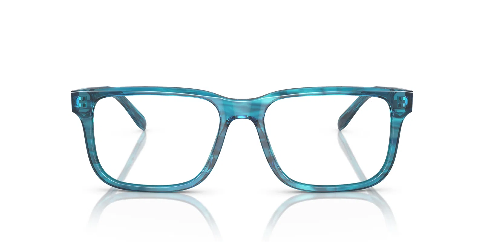 Emporio Armani 3218 Eyeglasses - view 36